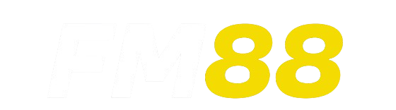 fm88